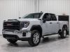 2023 GMC Sierra 2500HD PRO 4WD