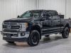 2020 Ford F-250 Super Duty Lariat 4WD