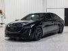 2022 Cadillac CT5-V RWD