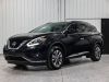 2018 Nissan Murano SV FWD