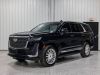 2023 Cadillac Escalade Premium Luxury 4WD