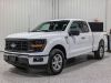 2024 Ford F-150 XLT 4WD
