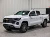 2026 Chevrolet Colorado LT 4WD