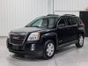 2014 GMC Terrain SLT-1 FWD