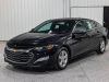 2020 Chevrolet Malibu LS FWD