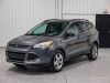 2014 Ford Escape SE FWD