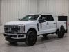 2025 Ford F-250 Super Duty XLT 4WD