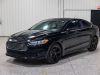 2016 Ford Fusion SE FWD