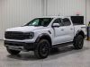 2025 Ford Ranger Raptor 4WD