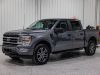 2023 Ford F-150 XL 4WD