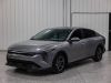 2025 Kia K4 LXS FWD