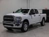 2023 Ram 2500 Tradesman 4WD
