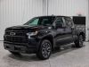 2024 Chevrolet Silverado 1500 RST 4WD