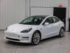 2019 Tesla Model 3 Range Plus