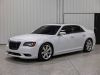 2013 Chrysler 300 SRT8