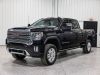 2023 GMC Sierra 2500HD Denali 4WD