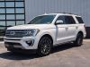 2019 Ford Expedition Limited 4WD