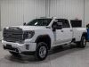 2020 GMC Sierra 3500HD Denali 4WD
