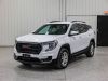2023 GMC Terrain SLE AWD