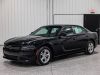 2017 Dodge Charger SE