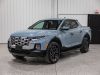 2022 Hyundai Santa Cruz Sel AWD