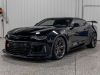 2023 Chevrolet Camaro ZL1