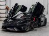 2021 McLaren 765LT