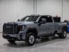 2024 GMC Sierra 3500HD Denali Ultimate 4WD