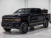 2025 Ford F-150 Tremor 4WD