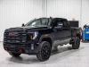 2024 GMC Sierra 2500HD AT4 4WD