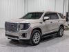 2023 GMC Yukon Denali 4WD