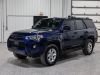 2022 Toyota 4Runner SR5 4WD
