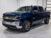 2019 Chevrolet Silverado 1500 LT RWD