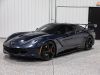 2014 Chevrolet Corvette Stingray Z51 RWD