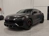 2019 Lamborghini Urus AWD