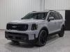 2024 Kia Telluride SX X-Line AWD