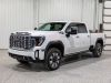 2024 GMC Sierra 2500HD Denali 4WD