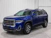 2023 GMC Acadia SLE AWD
