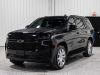 2024 Chevrolet Tahoe RST 4WD