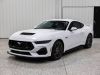 2025 Ford Mustang GT Coupe Premium