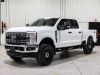 2026 Ford F-250 Super Duty XL 4WD