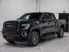 2020 GMC Sierra 1500 AT4 4WD