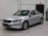 2008 Honda Accord EX-L FWD