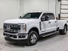2023 Ford F-350 Super Duty XLT 4WD