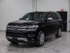 2023 Ford Expedition Platinum 4WD