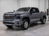 2024 Chevrolet Silverado 2500HD High Country 4WD