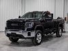 2020 GMC Sierra 3500HD 4WD