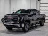 2024 GMC Sierra 2500HD SLT 4WD