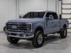 2025 Ford F-250 Super Duty Lariat 4WD