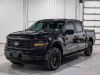 2024 Ford F-150 XL 4WD